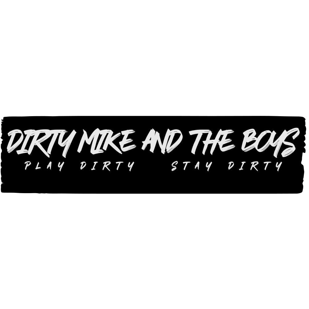 Dirty Mike and The Boys Gift Card