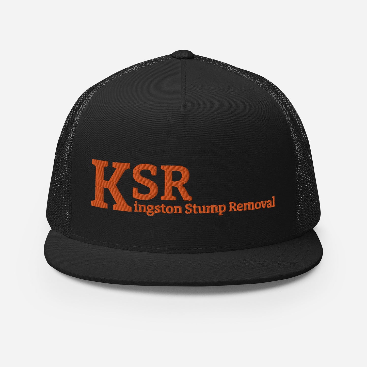 KSR Trucker Cap