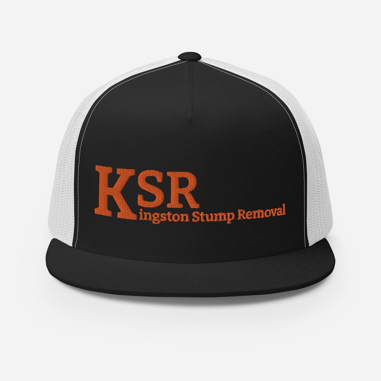 KSR Trucker Cap