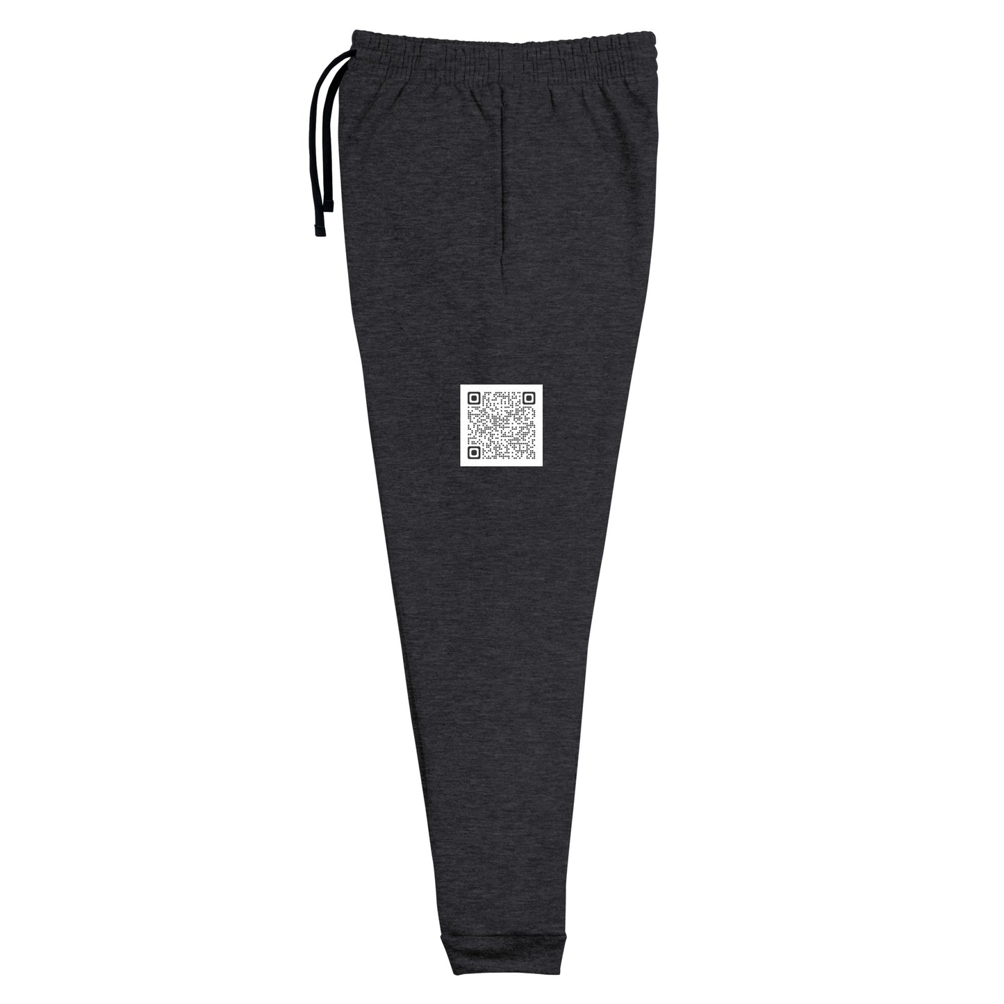 *DM&TB Unisex Joggers