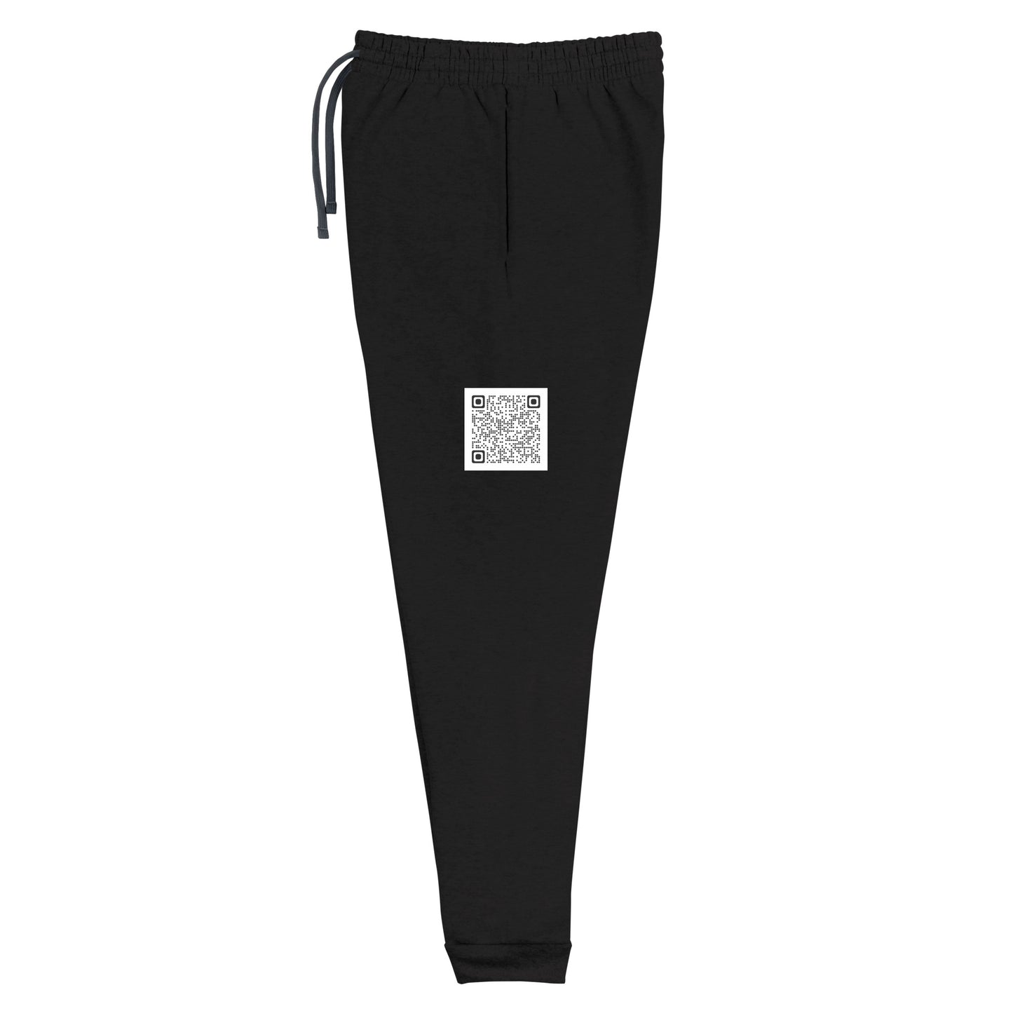 *DM&TB Unisex Joggers