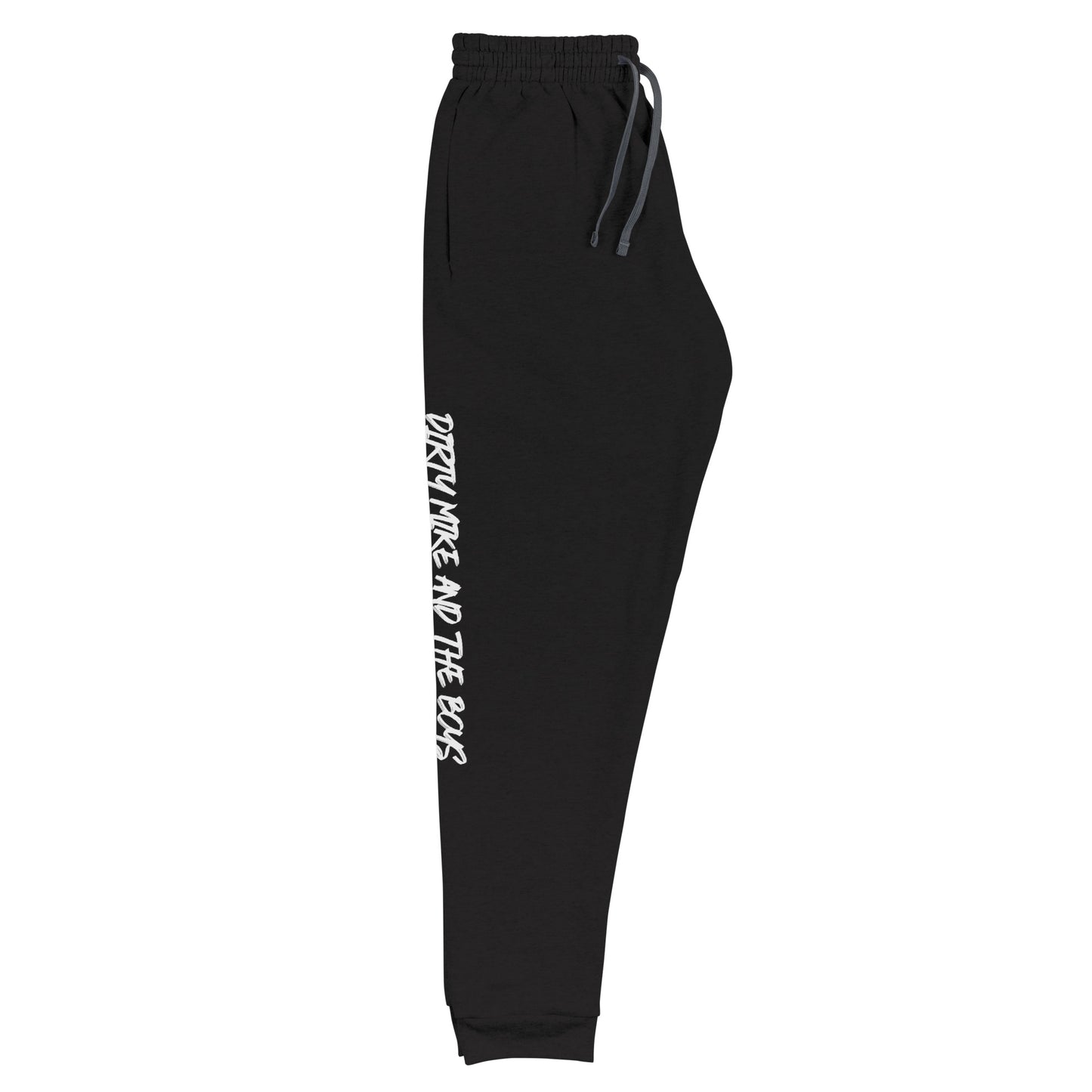 *DM&TB Unisex Joggers